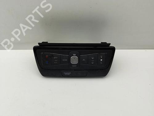 Used Electronic module NISSAN LEAF (ZE1) Electric (150 hp) 27797052