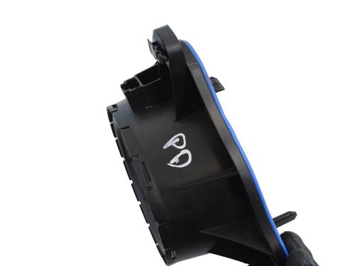 Speaker CITROËN C4 III (BA_, BB_, BC_) ë-C4 (BCZKXC, BZCKSC) | BP30268353E2 - Image 2