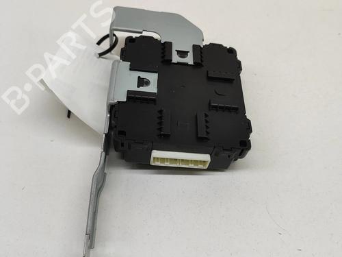 Electronic module KIA EV6 (CV) 77 GT AWD | BP28687249M83  - Image 5