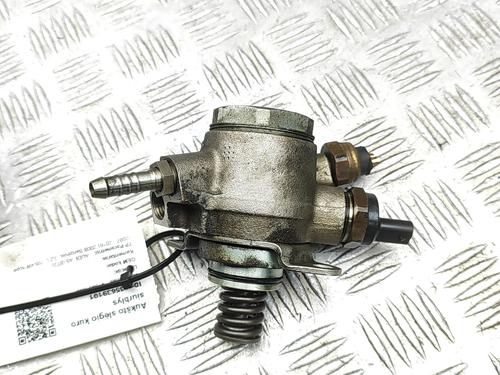 Fuel pump BMW 5 (E60) 530 d | BP35983071M76 - Image 2