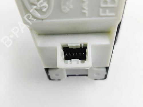 Switch LAND ROVER RANGE ROVER SPORT III (L461) P440e PHEV AWD | BP33112691I30  - Image 6