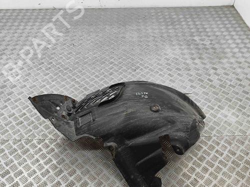 Wheel arch BMW X3 (F25) xDrive 20 d | BP29310388C56 