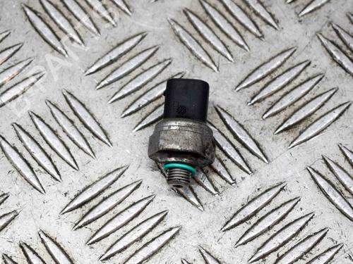 Sonda eletrónica BMW 3 (F30, F80) 335 d xDrive (313 hp) 14633231