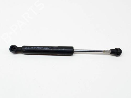 other-renault-zoe-bfm_-zoe-654707388r-2012-14629719 main image