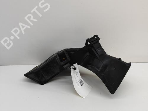 Support PORSCHE 911 Convertible (991) 3.8 Carrera 4S | BP17766950C155 