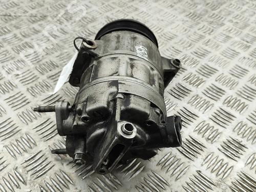 AC compressor FORD RANGER (TKE) 2.0 EcoBlue 4x4 | BP33369317M34 - Image 3