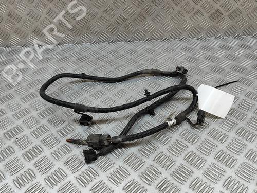 Electronic module CHEVROLET CAPTIVA (C100, C140) 2.0 D 4WD | BP23946456M83