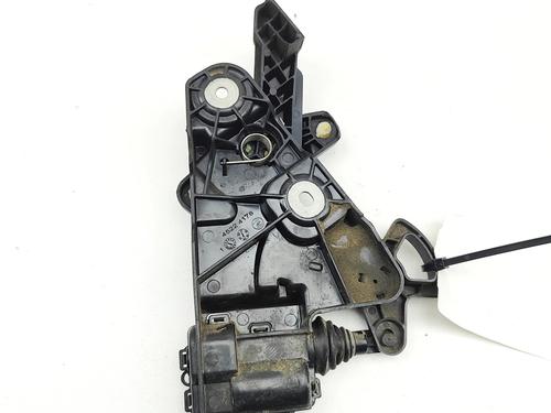 Electronic module FORD RANGER (TKE) 2.0 EcoBlue 4x4 | BP38782936M83 - Image 3