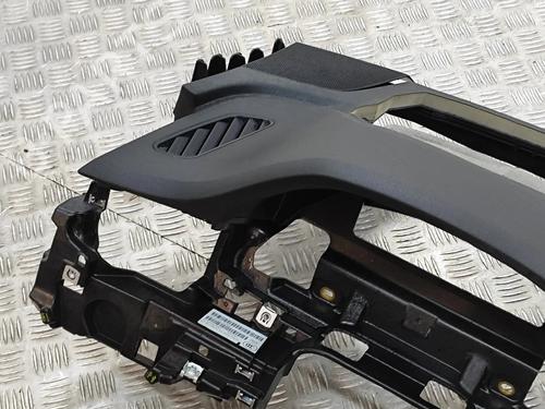 Dashboard AUDI Q7 (4MB, 4MG, 4MQ) 3.0 TDI e-tron quattro | BP23866049C46 - Image 3