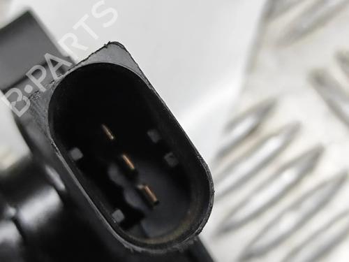 Electronic sensor VW GOLF V (1K1) 2.0 GTI | BP23249497M84  - Image 5