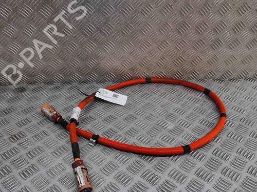 Kabelboom MERCEDES-BENZ EQE (V295) EQE 350 (295.125) (292 hp) 28560342