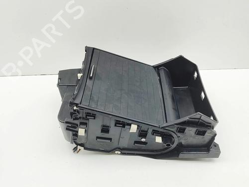 Cup/Object holder MERCEDES-BENZ GL-CLASS (X166) GL 350 CDI / BlueTec 4-matic (166.823, 166.824) | BP33388005I37 - Image 2