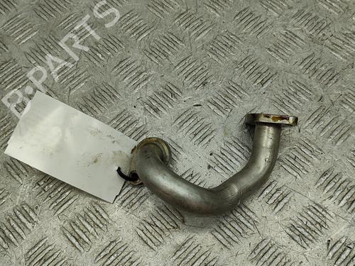 Used Pipe BENTLEY CONTINENTAL Coupe (3W_, 393) 4.0 (507 hp) 28523966