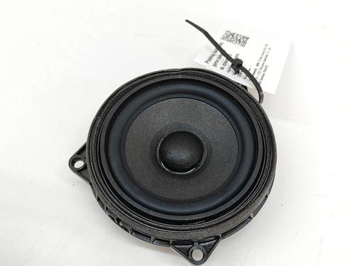 Used Speaker BMW 8 Gran Coupe (G16, F93) 840 i (333 hp) 28687904