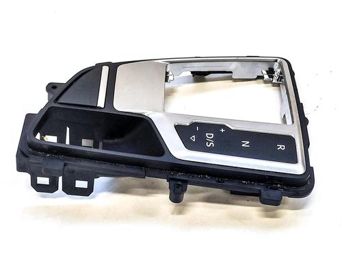 Other AUDI A4 B9 Avant (8W5, 8WD) 2.0 TDI | BP6760689O1