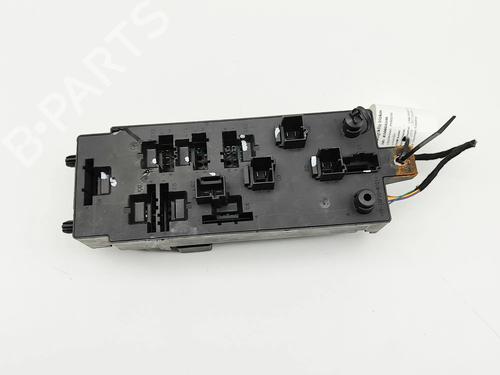 Fuse box LAND ROVER DISCOVERY V (L462) 2.0 Sd4 4x4 | BP37029699E1 - Image 5