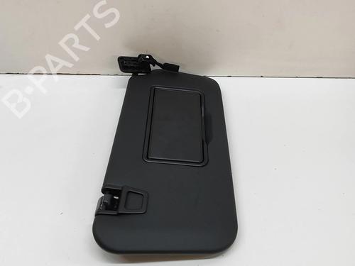 Right sun visor FORD KUGA III (DFK) 2.5 FHEV | BP29391765I2 - Image 4