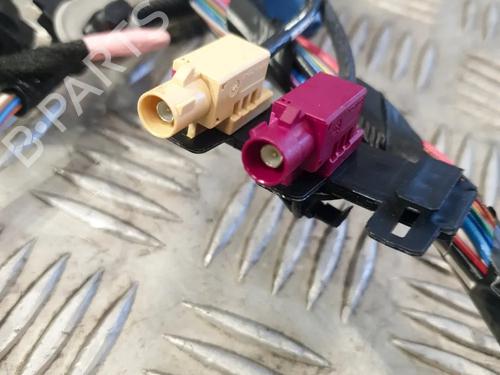 Wiring harness TESLA MODEL 3 (5YJ3) EV AWD | BP27748664E16 - Image 6