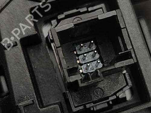 Switch OPEL MOKKA 1.2 (76) | BP33883182I30  - Image 5