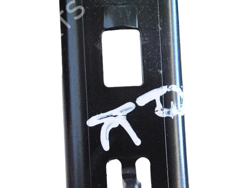 Other VOLVO XC90 II (256) D5 AWD | BP30284327O1 - Image 5