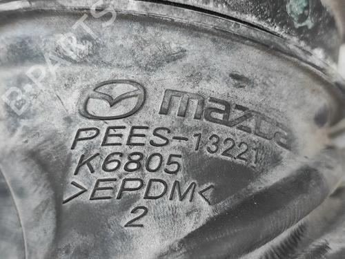 Pipe MAZDA MX-5 IV (ND__) 2.0 (ND2E, ND6E) | BP35717605M125  - Image 6