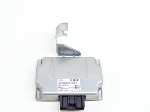 Elektronisk modul FORD FOCUS III 1.0 EcoBoost | BP14626795M83 