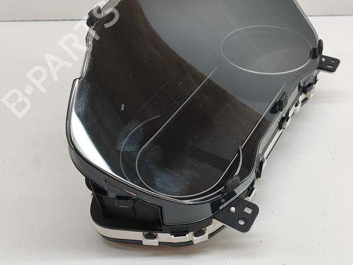 Instrument cluster KIA NIRO I (DE) E-NIRO | BP27783049C47 