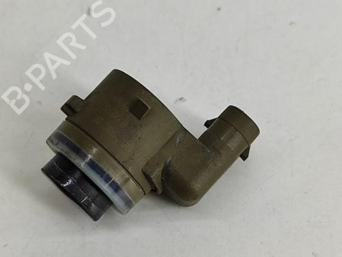 Elektronisk modul LAND ROVER RANGE ROVER VELAR (L560) 2.0 D180 TD4 4x4 | BP21188210M83 