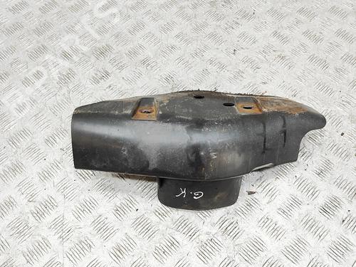 Support VW GOLF VIII (CD1, DA1) 2.0 TDI GTD | BP33383835C155 - Image 3