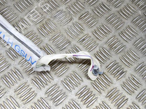 Left curtain airbag OPEL MOKKA / MOKKA X (J13) 1.4 (_76) | BP14649092C11 