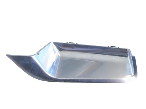 Used Other Other JAGUAR E-PACE (X540) 2.0 P200 AWD (249 hp) 33366882 33366882