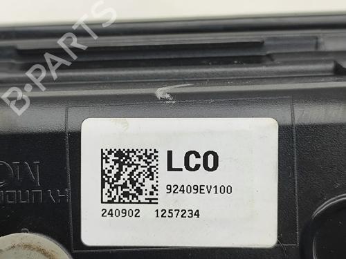 Rear center light KIA EV3 EV | BP33400203I39 - Image 9