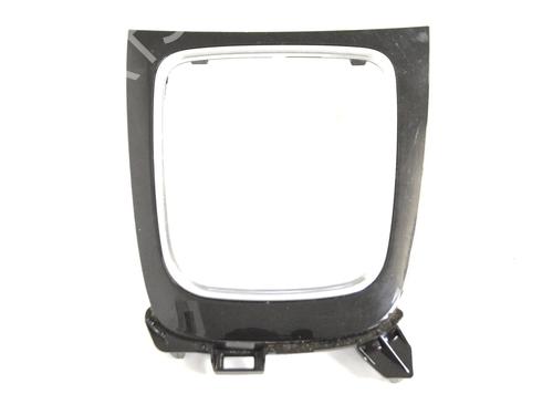 other-mazda-6-estate-gj-gl-2012-33347136 main image