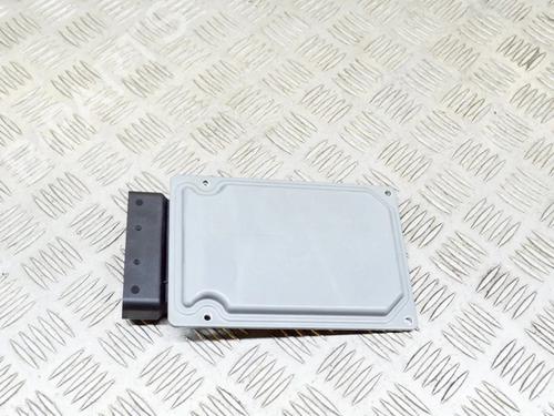 Elektronisk modul CADILLAC SRX 3.6 | BP27752135M83