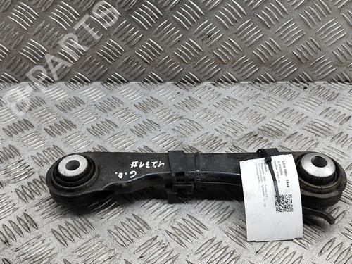 Used Right rear suspension arm BMW 5 Touring (G31) 530 d xDrive (265 hp) 16481970
