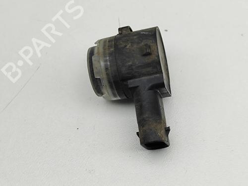 Electronic module RENAULT AUSTRAL E-TECH 200 Hybrid (HGM2) | BP38500127M83 - Image 2