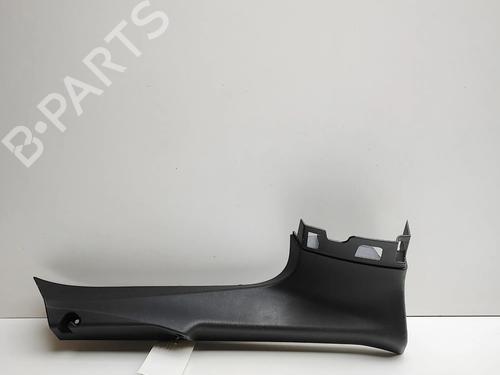 Used Boot lining Boot lining 38443189 38443189