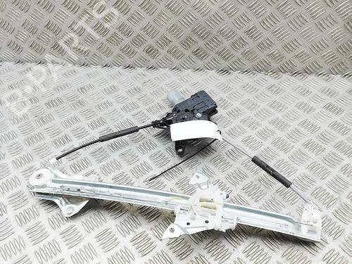 Used Front right window mechanism Front right window mechanism 36783024 36783024