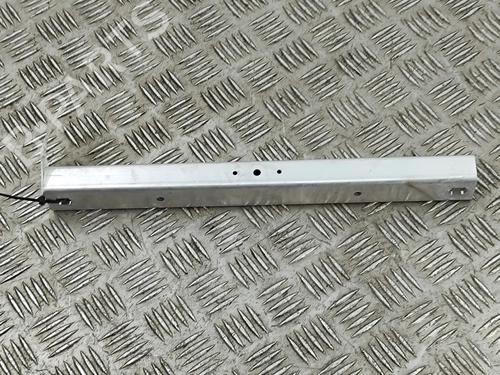 Other MERCEDES-BENZ EQS (V297) EQS 450+ (297.123) | BP33368232O1 - Image 5