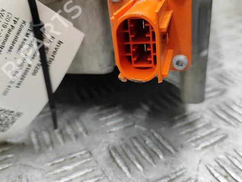 Inversor/Conversor VW ID.3 (E11, E12) Pro S | BP27770863M119  - Image 10