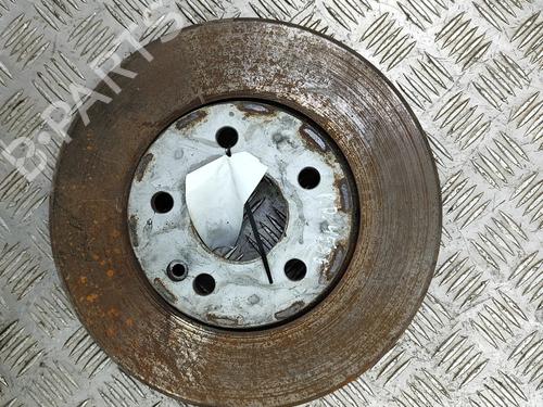 other-mercedes-benz-vito-van-w447-111-cdi-447601-447603-447605-a4474210312-2014-20982203 main image