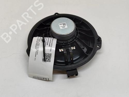 Speaker FORD KUGA III (DFK) 2.5 Duratec PHEV | BP28687932E2  - Image 5