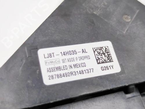 Electronic module FORD USA MUSTANG MACH-E (CGW) EV | BP38756979M83 - Image 7