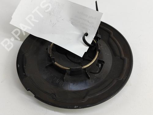 Hub cap FIAT 500L (351_, 352_) 1.4 (199LYB1B) | BP26141980C160