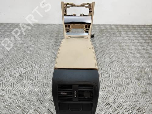 Seats set VW CC B7 (358) 2.0 TDI | BP38730547C78 - Image 8
