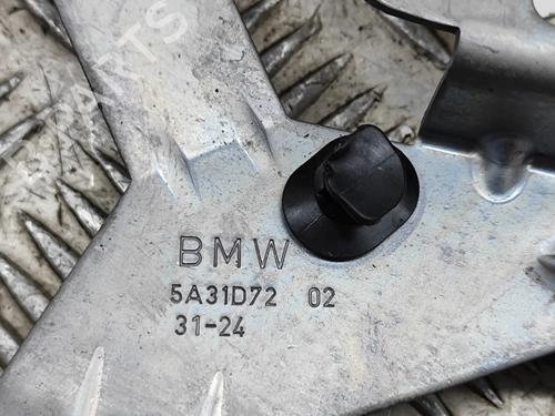 Other BMW 5 (G60, G90, G68) i5 eDrive40 | BP28563876O1  - Image 6
