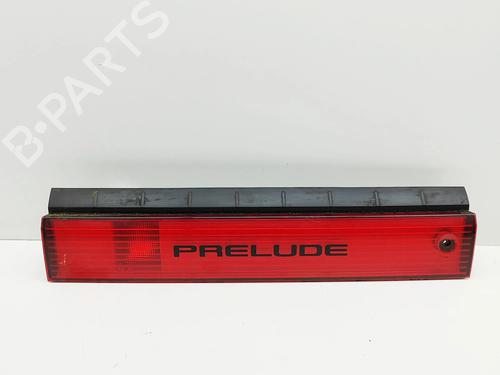 Used Third brake light HONDA PRELUDE III (BA) 2.0 i EX 16V (BA5) (150 hp) 30440017