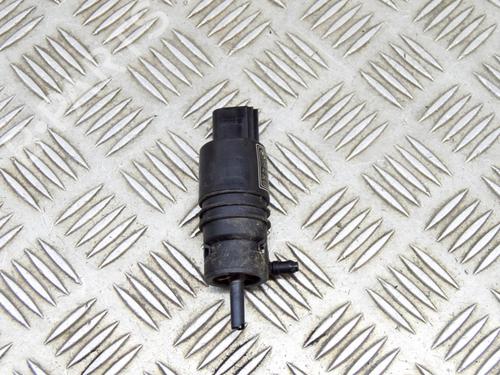 Washer pump BMW 3 (F30, F80) 318 i | BP14644397E24 
