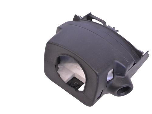 other-peugeot-rcz-2010-2011-2012-2013-2014-2015-33356600 main image