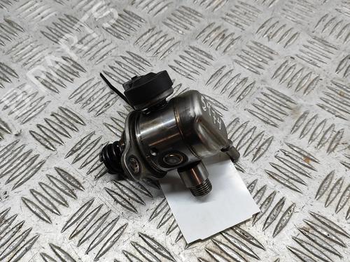 Used Injection pump VW T-ROC (A11, D11) 1.5 TSI (150 hp) 27803951